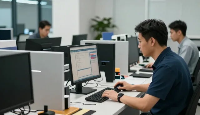 鞍山市盛蒂网络科技有限公司